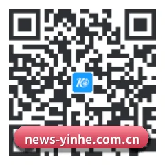安卓 APP 二维码